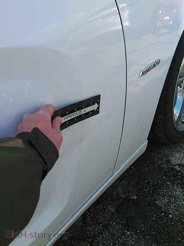 2012 Dodge Charger - VIN: 2C3CDXCT2CH262848 - Фото 10