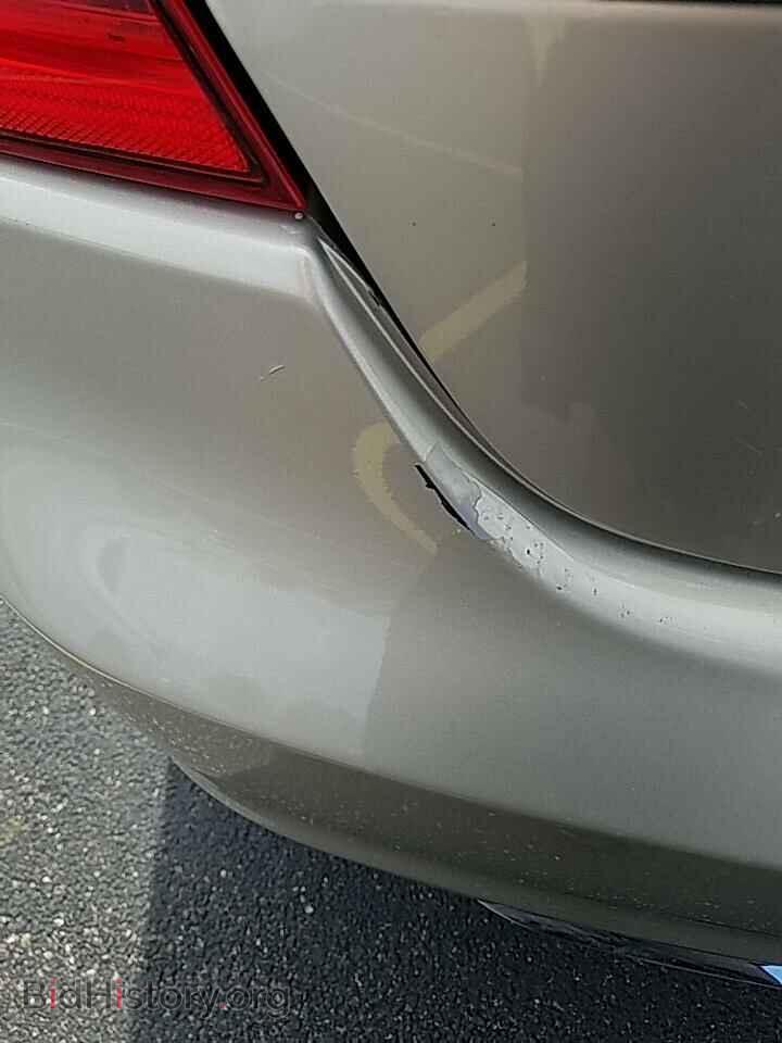 2014 Chrysler 200 - VIN: 1C3CCBBB2EN107628 - Photo 10