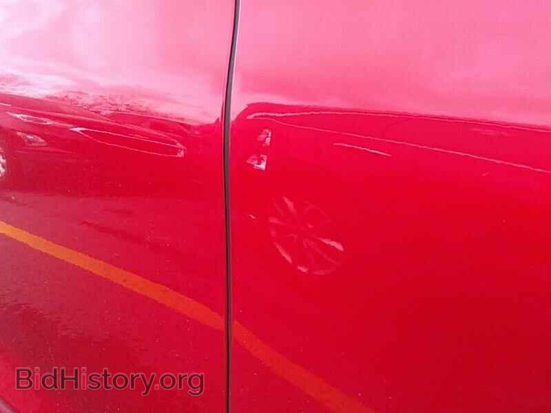 2016 Chrysler 200 - VIN: 1C3CCCBB0GN161454 - Фото 8