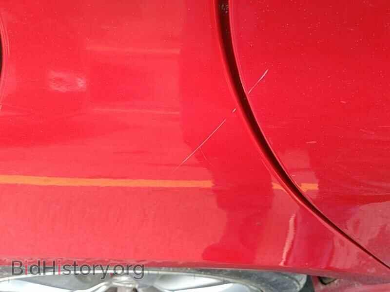 2016 Chrysler 200 - VIN: 1C3CCCBB0GN161454 - Фото 9