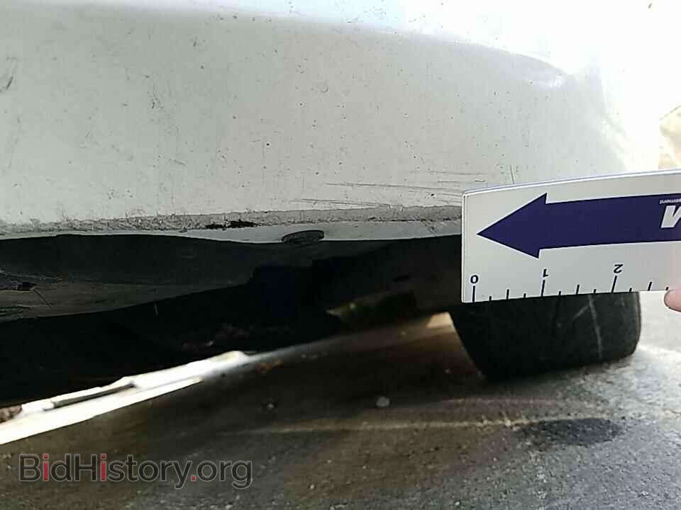 2015 Ford Transit Connect - VIN: NM0LS7F76F1212308 - Фото 10