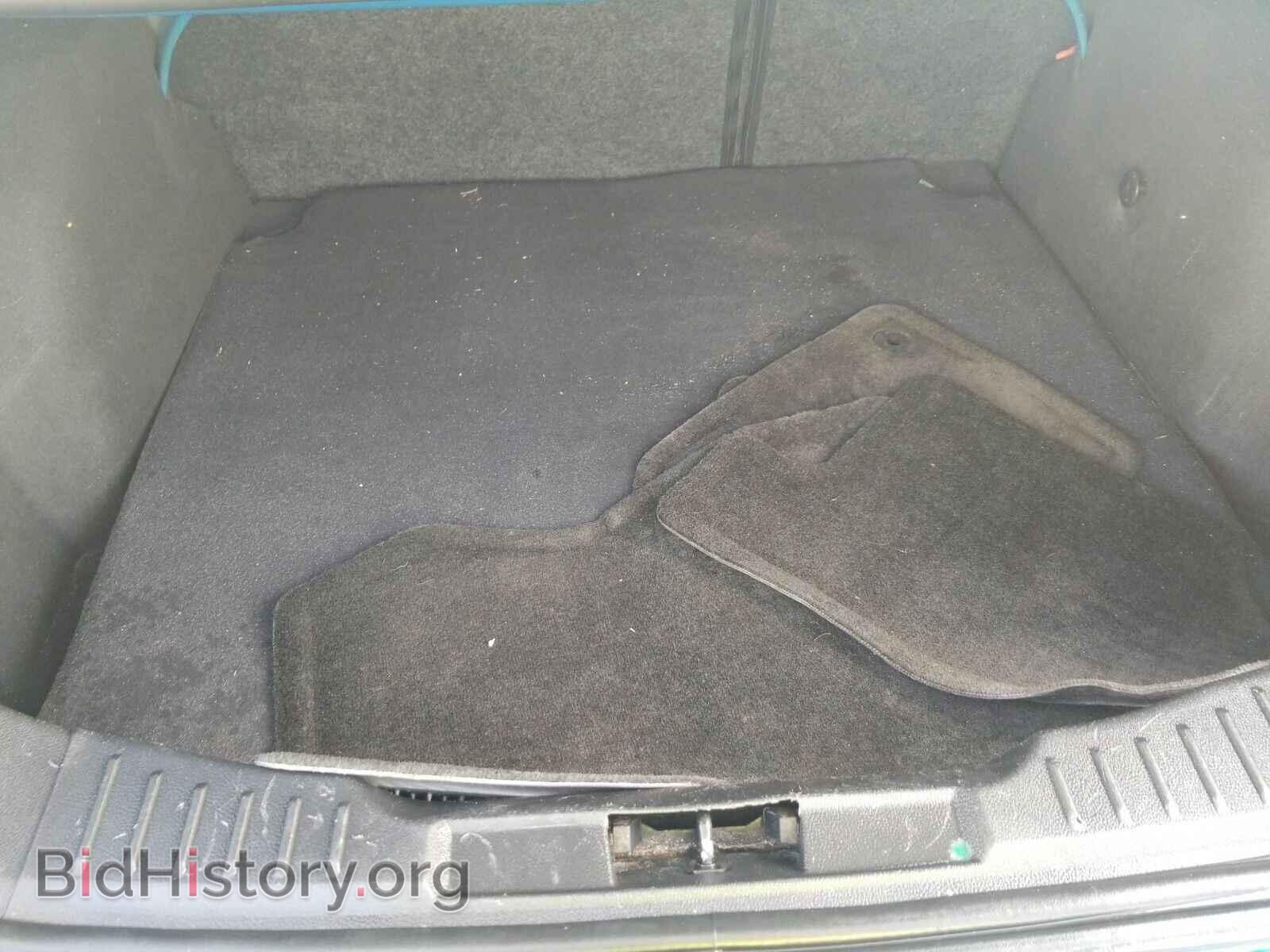 2015 Ford Focus - VIN: 1FADP3F20FL228648 - Photo 7