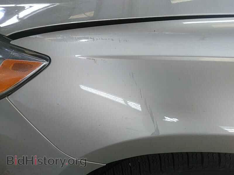 2013 Chrysler 200 - VIN: 1C3CCBBB2DN728544 - Photo 5