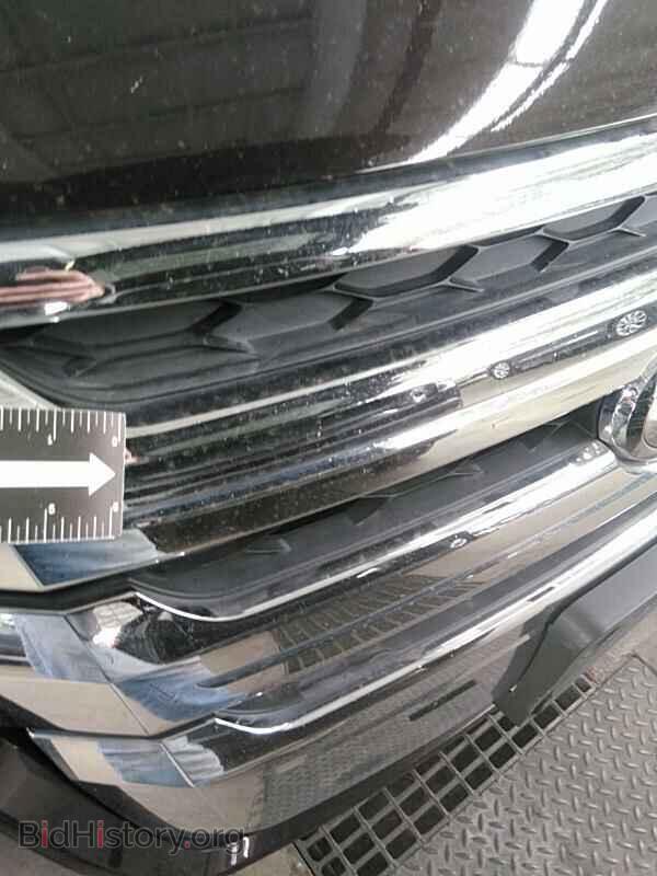 2014 Ford Edge - VIN: 2FMDK4JC7EBB51401 - Фото 16