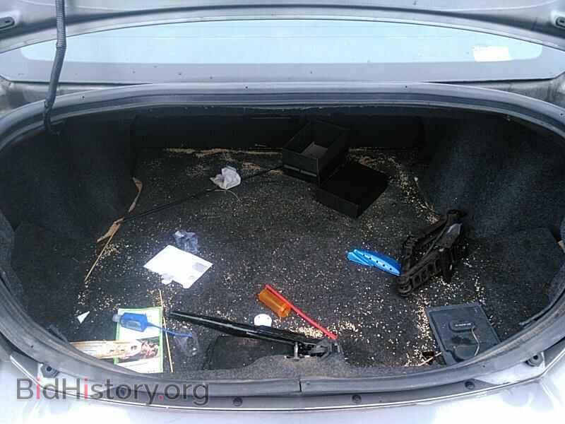 2012 Dodge Avenger - VIN: 1C3CDZABXCN165166 - Photo 7