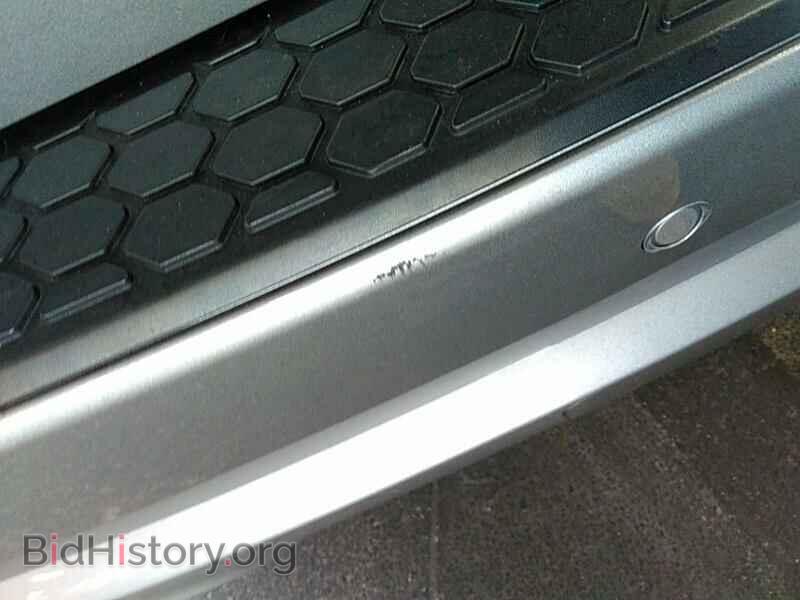 2020 Dodge Durango - VIN: 1C4RDJDG4LC114580 - Photo 8