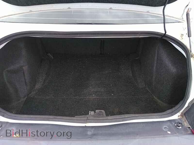 2014 Dodge Challenger - VIN: 2C3CDYAG1EH293538 - Фото 7