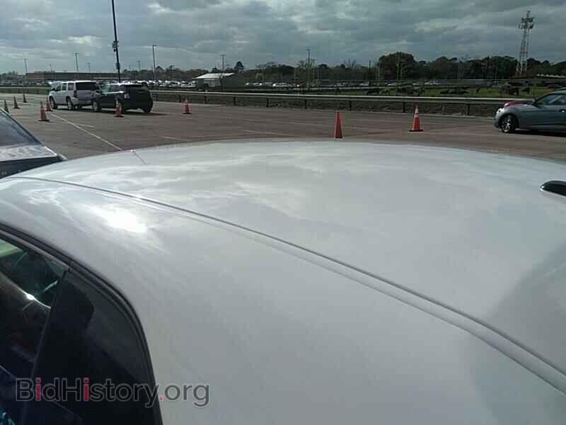 2014 Dodge Challenger - VIN: 2C3CDYAG1EH293538 - Фото 8