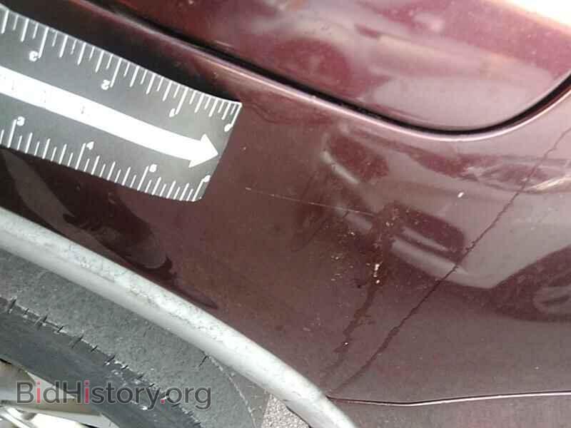 2012 Dodge Durango - VIN: 1C4RDJAGXCC147085 - Photo 13