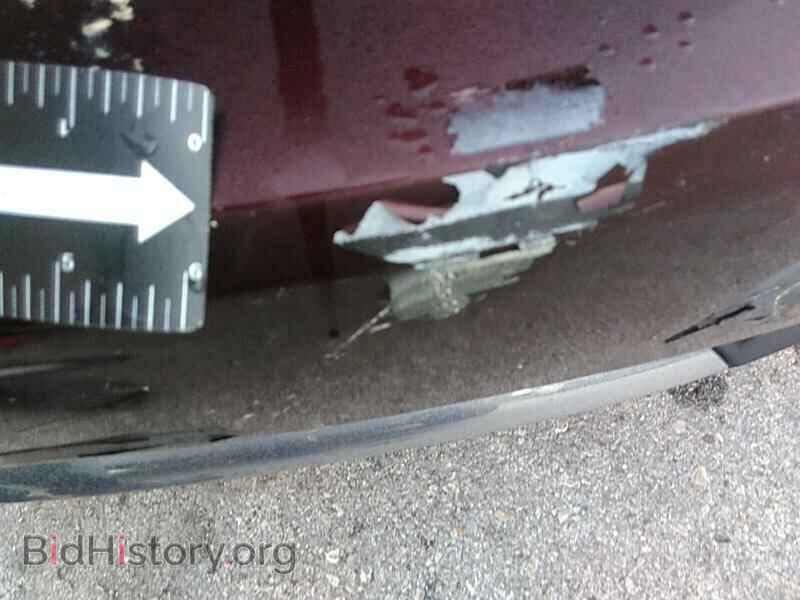 2012 Dodge Durango - VIN: 1C4RDJAGXCC147085 - Photo 10