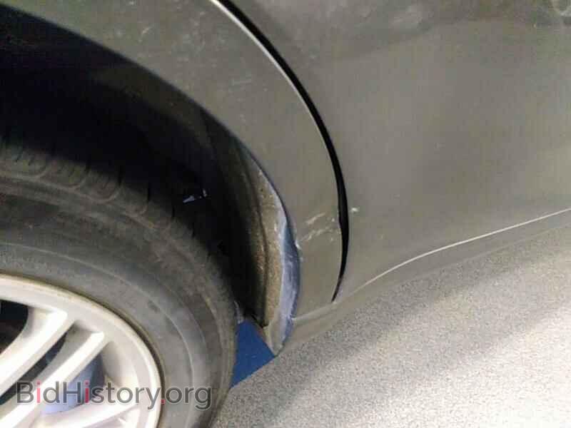 2011 Ford Focus - VIN: 1FAHP3FN3BW158714 - Фото 11