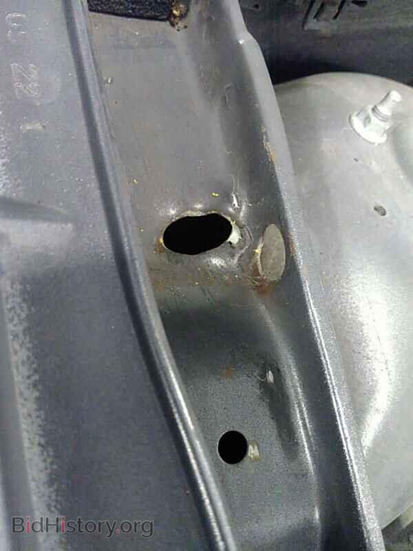 2011 Ford Focus - VIN: 1FAHP3FN3BW158714 - Фото 12