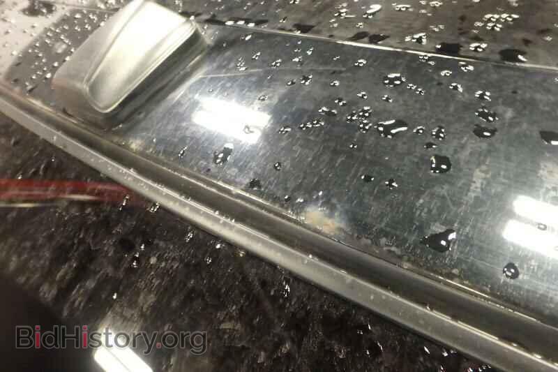 2013 Ford Edge - VIN: 2FMDK4JC9DBB67128 - Фото 10