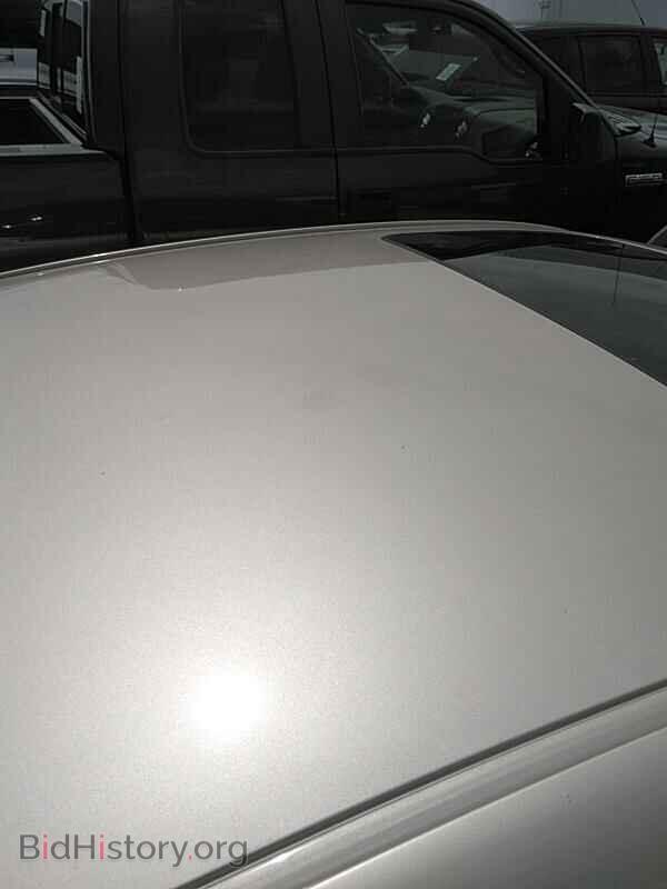2011 Lexus ES 350 - VIN: JTHBK1EG9B2471648 - Фото 8
