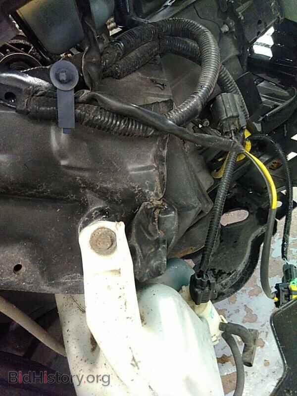 2012 Acura TSX - VIN: JH4CU2F41CC014272 - Фото 18