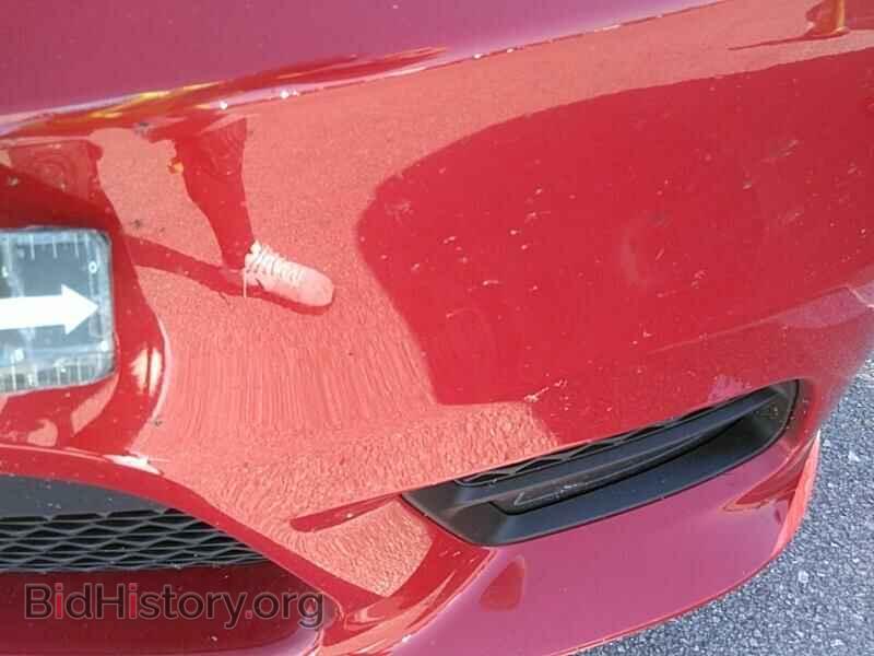2019 Dodge Durango - VIN: 1C4RDHDG0KC650255 - Фото 9