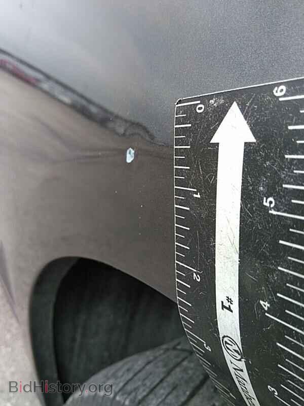2014 Chrysler 200 - VIN: 1C3BCBEB6EN157939 - Photo 20