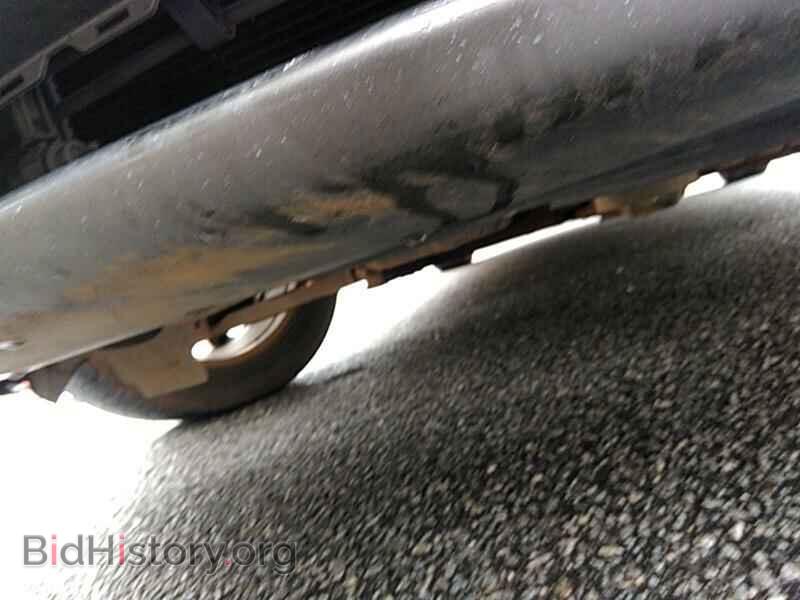 2012 Chrysler 200 - VIN: 1C3CCBBB1CN172063 - Фото 13