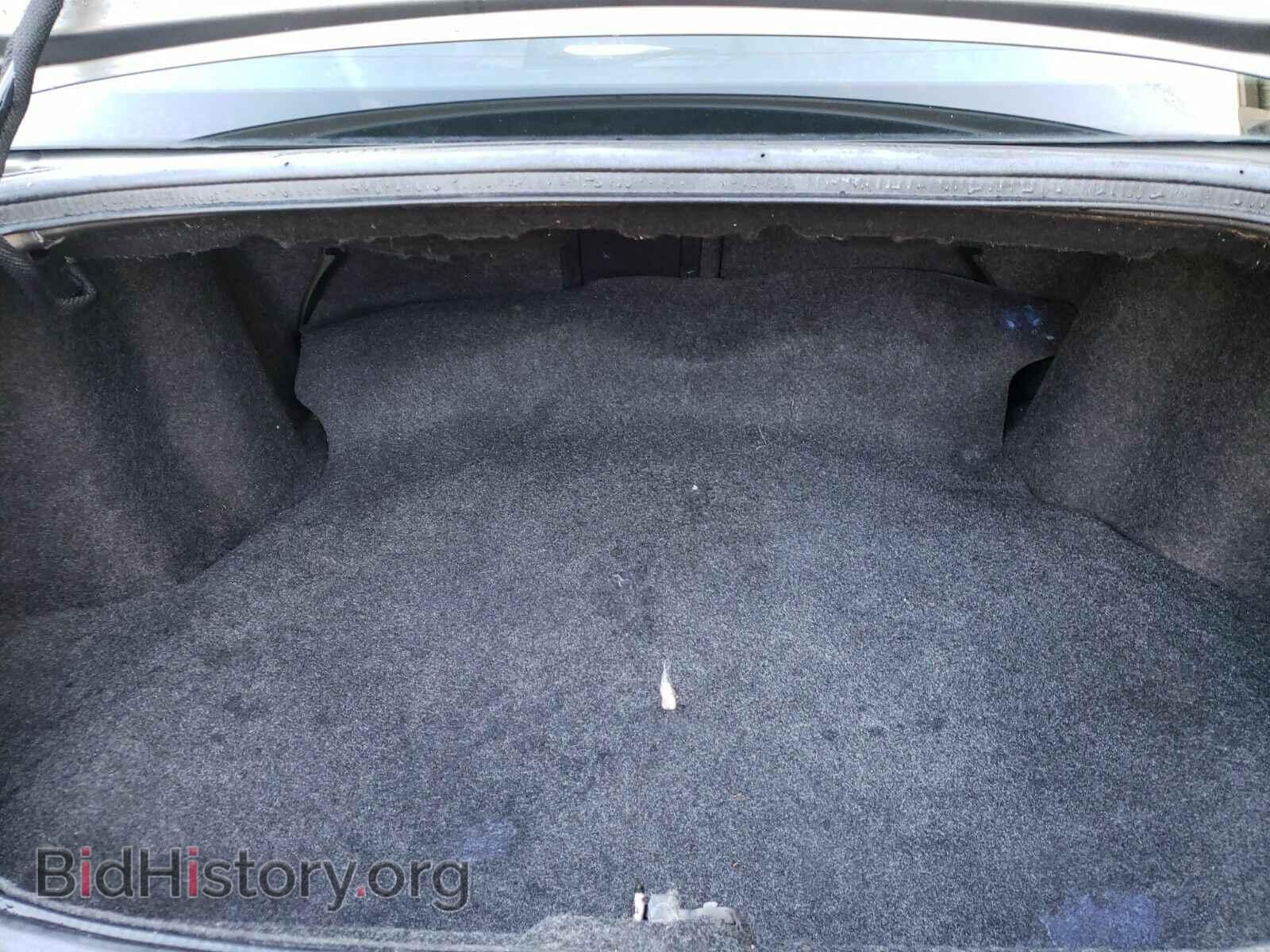 2012 Chrysler 200 - VIN: 1C3CCBBB1CN172063 - Фото 7