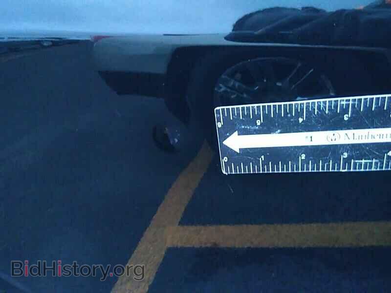2015 Dodge Challenger - VIN: 2C3CDZBG4FH705571 - Фото 10