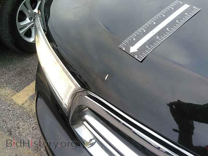 2015 Dodge Durango - VIN: 1C4RDHAG3FC857751 - Фото 14