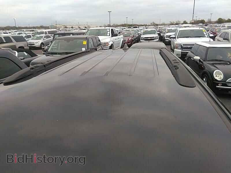2015 Dodge Durango - VIN: 1C4RDHAG3FC857751 - Фото 9