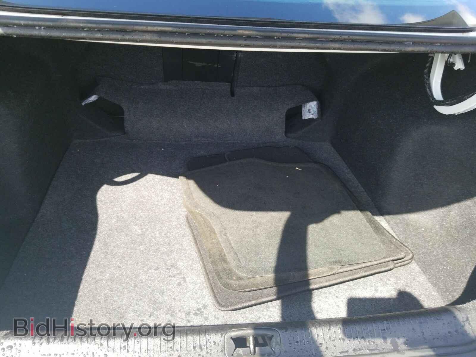 2016 Chrysler 200 - VIN: 1C3CCCAB0GN103555 - Фото 7
