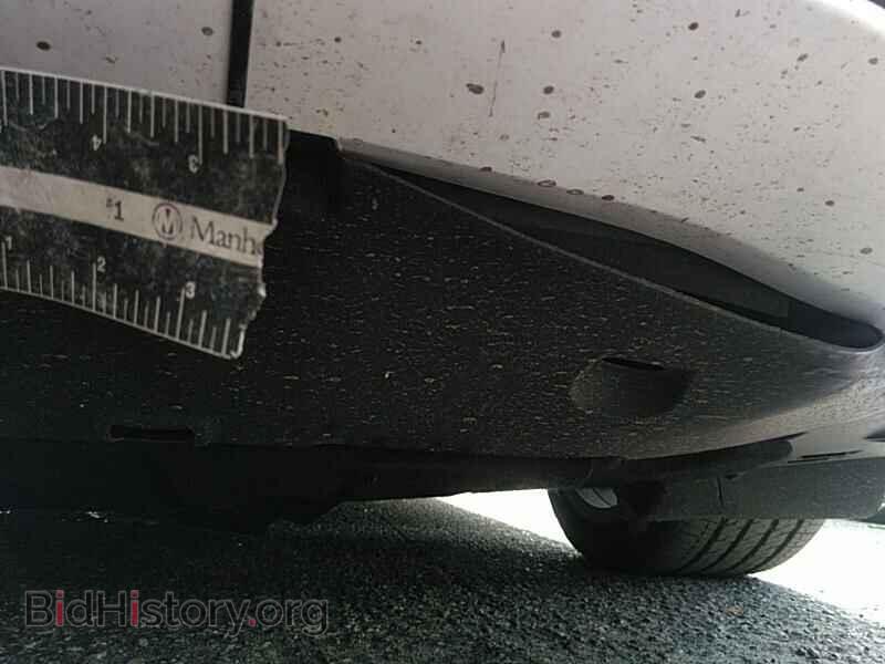 2016 Chrysler 200 - VIN: 1C3CCCAB0GN103555 - Фото 10