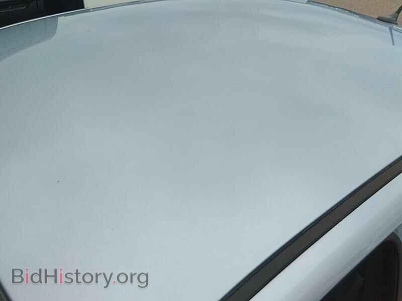 2013 Chrysler 200 - VIN: 1C3CCBBB4DN737956 - Photo 9