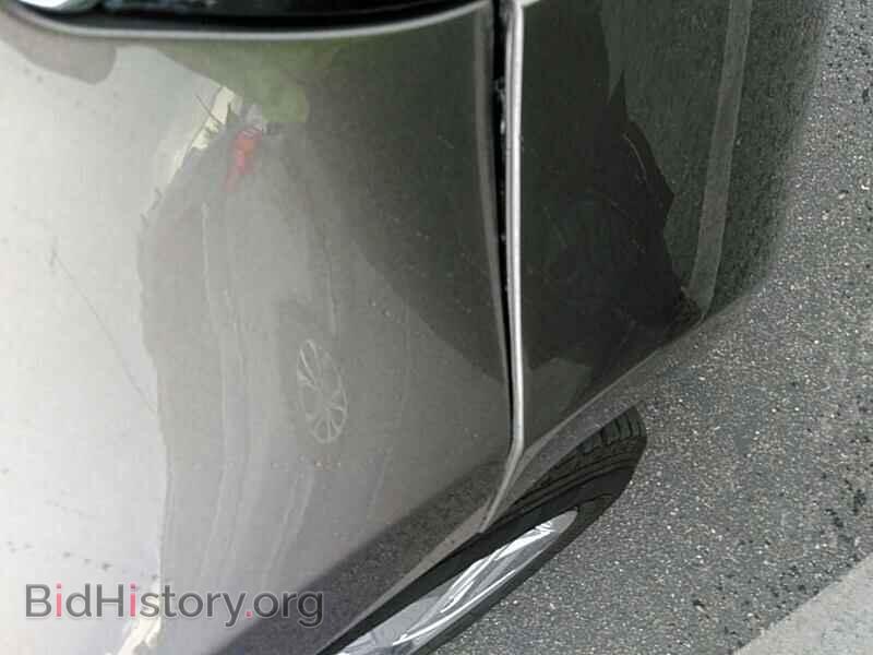 2013 Ford Edge - VIN: 2FMDK3JCXDBB90668 - Фото 11