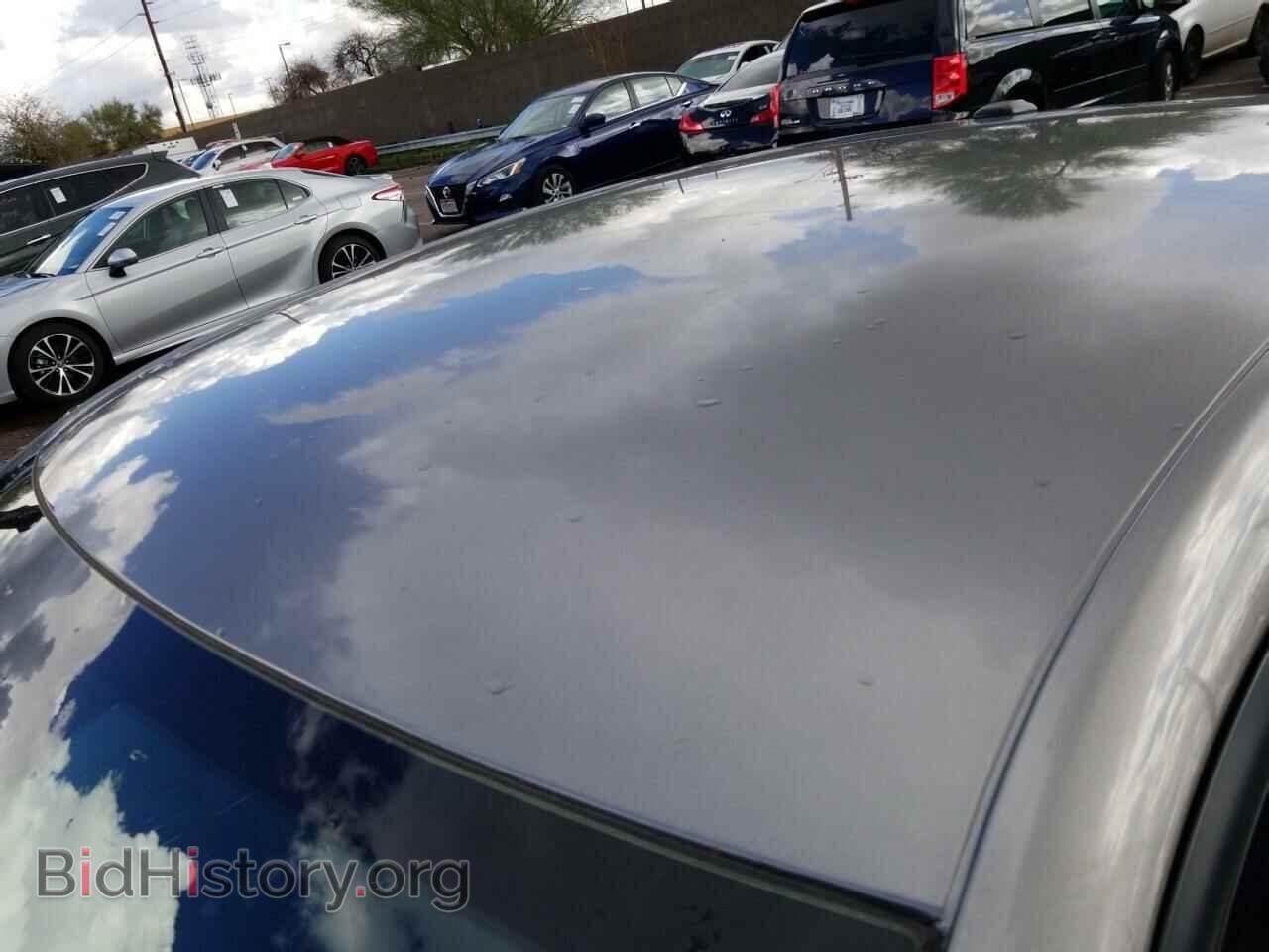 2012 Dodge Charger - VIN: 2C3CDXCT3CH102106 - Фото 11