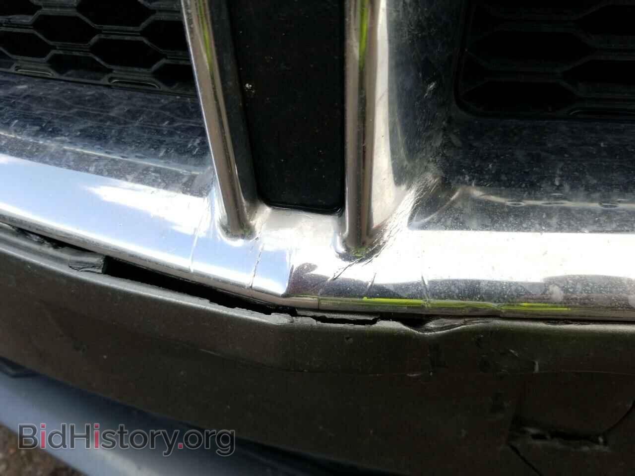 2012 Dodge Charger - VIN: 2C3CDXCT3CH102106 - Фото 16