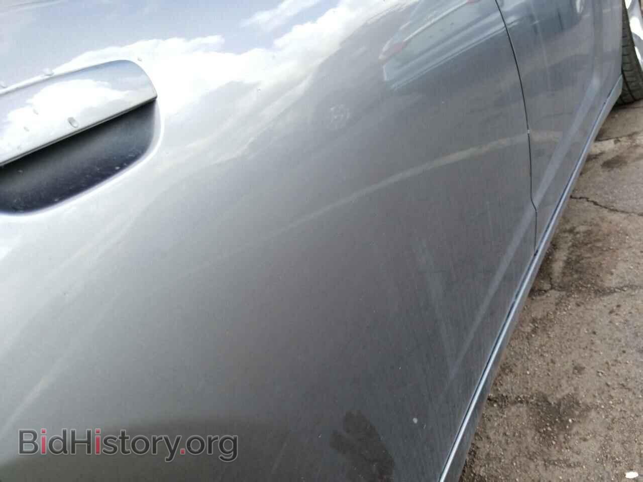2012 Dodge Charger - VIN: 2C3CDXCT3CH102106 - Фото 18