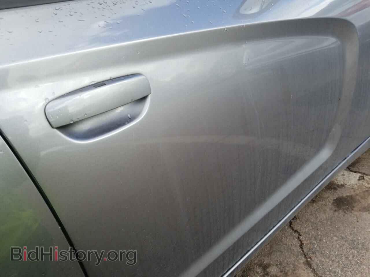 2012 Dodge Charger - VIN: 2C3CDXCT3CH102106 - Фото 21