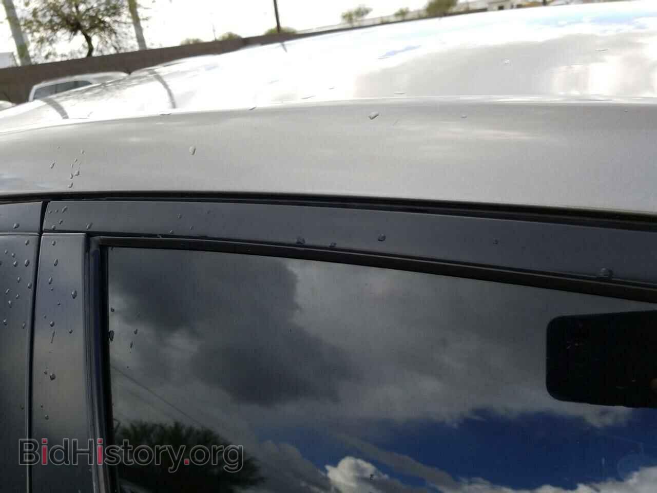 2012 Dodge Charger - VIN: 2C3CDXCT3CH102106 - Фото 26