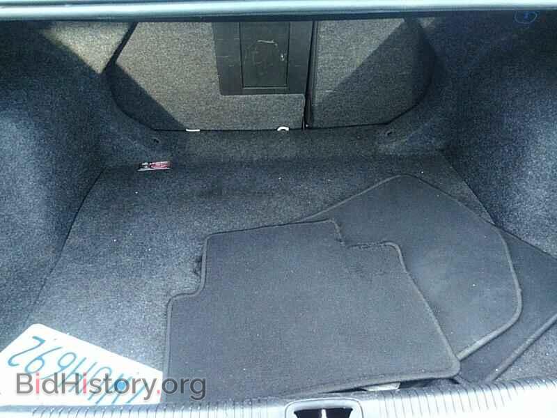 2016 Chrysler 200 - VIN: 1C3CCCAB9GN157971 - Фото 7