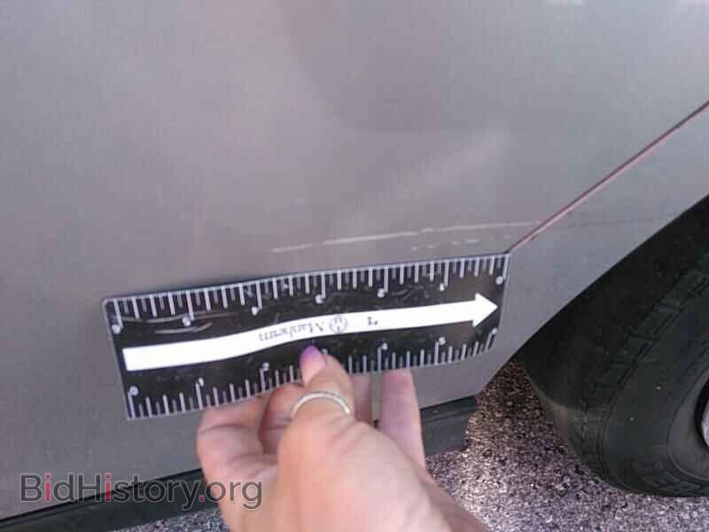 2015 Ford Focus - VIN: 1FADP3E20FL292044 - Photo 20