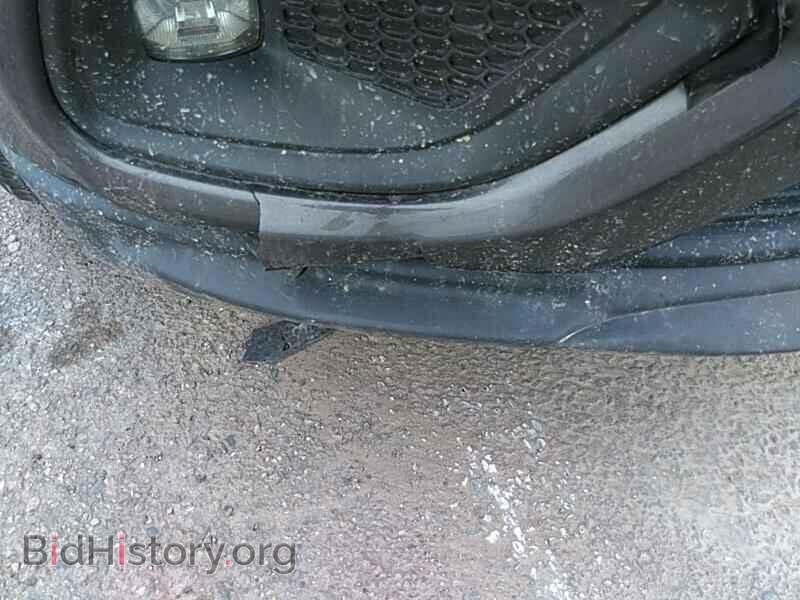 2019 Jeep Cherokee - VIN: 1C4PJLLB6KD226730 - Фото 11