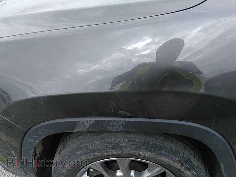 2019 Jeep Cherokee - VIN: 1C4PJLLB6KD226730 - Фото 24