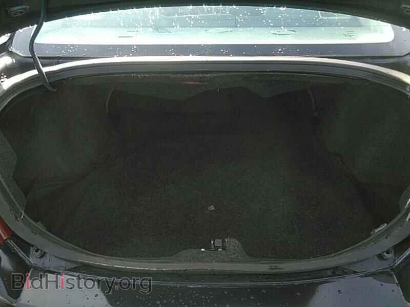 2008 Dodge Avenger - VIN: 1B3LC76M28N128389 - Фото 7
