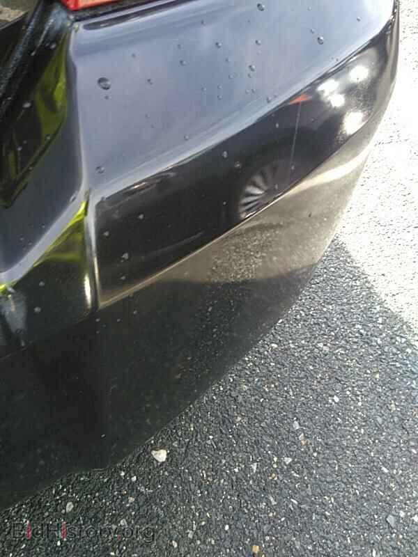 2008 Dodge Avenger - VIN: 1B3LC76M28N128389 - Фото 10