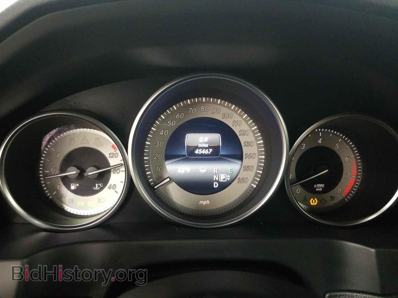 2017 Mercedes-Benz E-Class - VIN: WDDKK6FF9HF361730 - Фото 5
