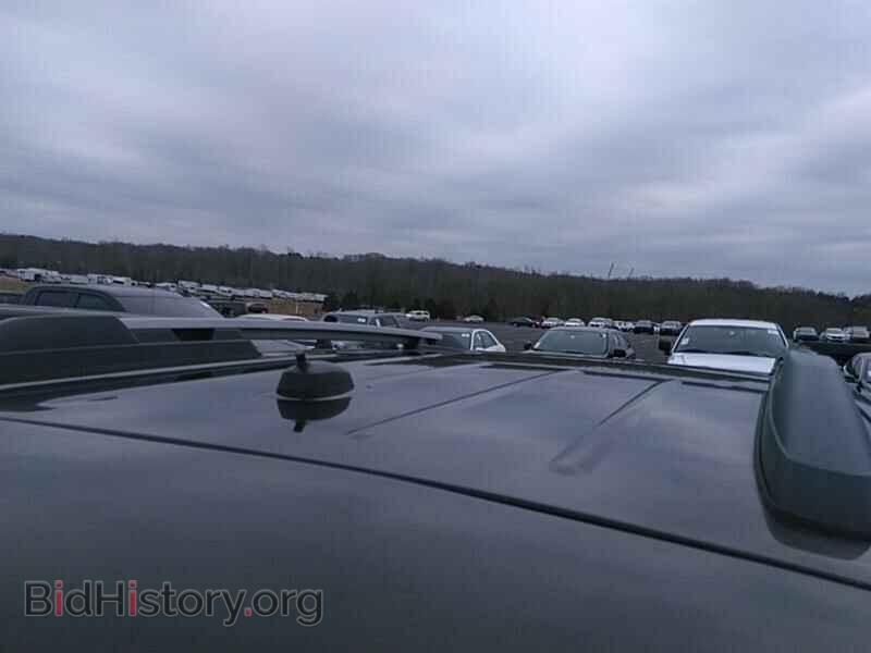 2014 GMC Acadia - VIN: 1GKKVRKD5EJ115259 - Фото 8