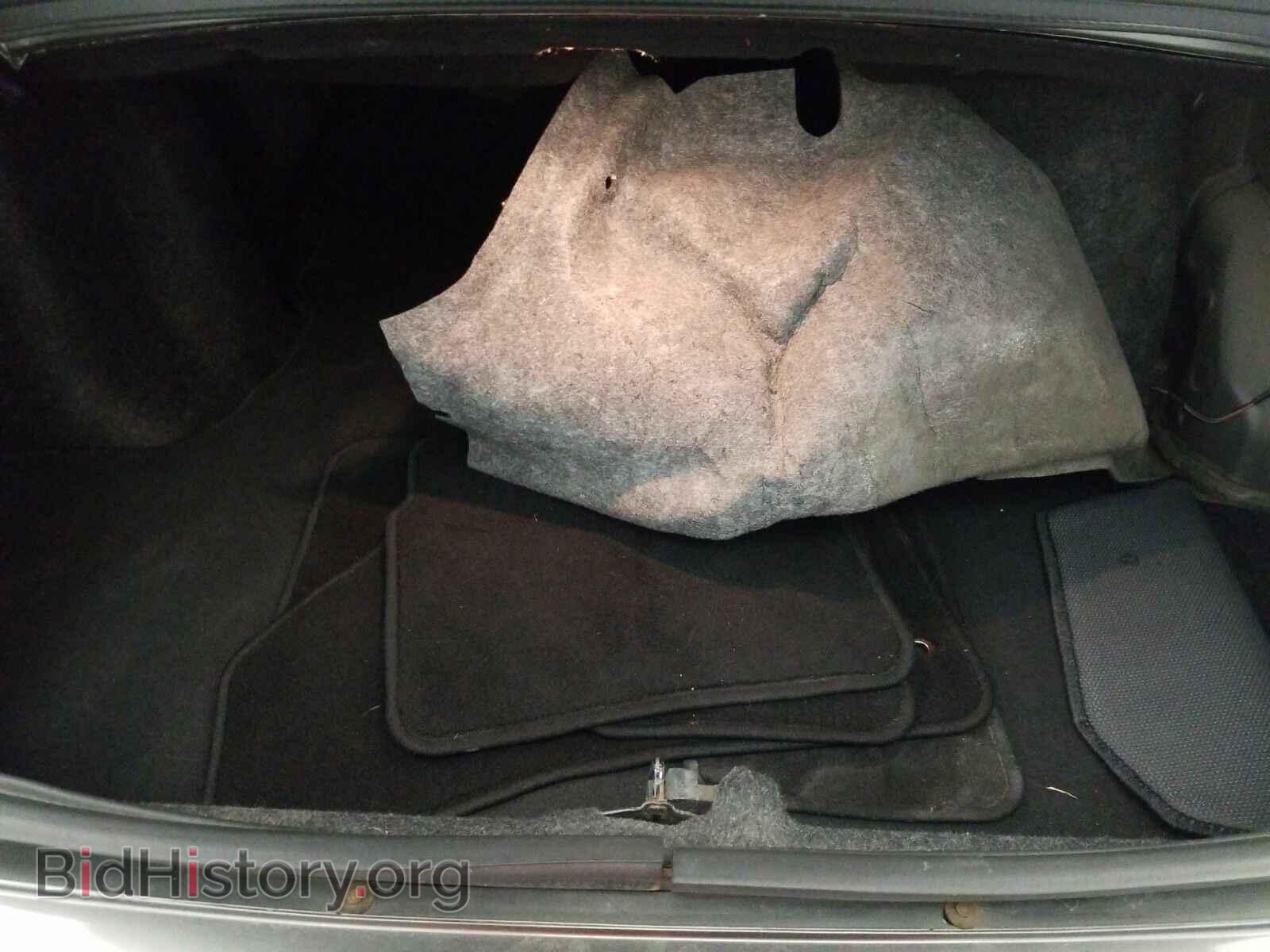 2013 Chrysler 200 - VIN: 1C3CCBBB9DN695008 - Photo 16