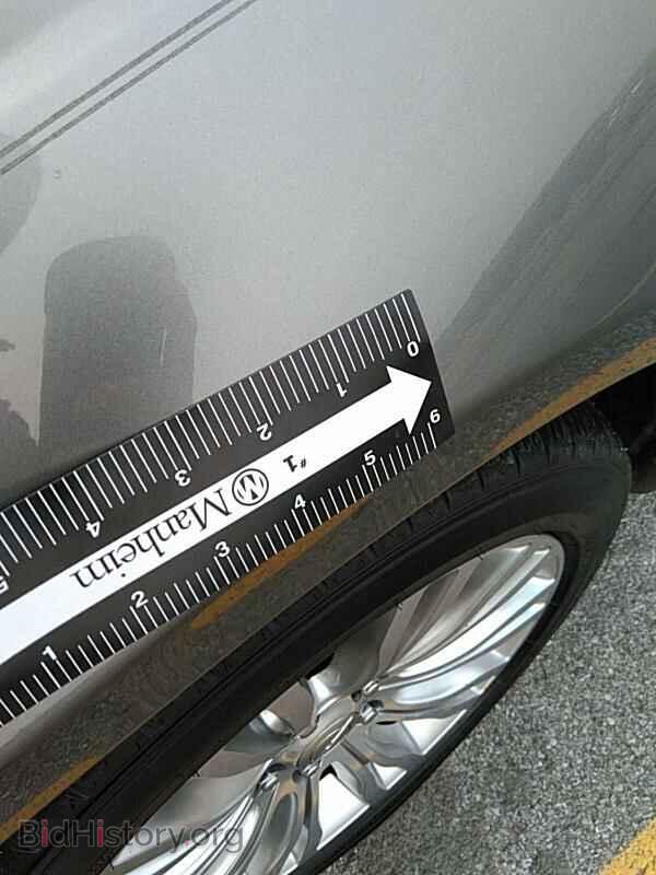 2013 Chrysler 200 - VIN: 1C3CCBBB9DN695008 - Photo 18