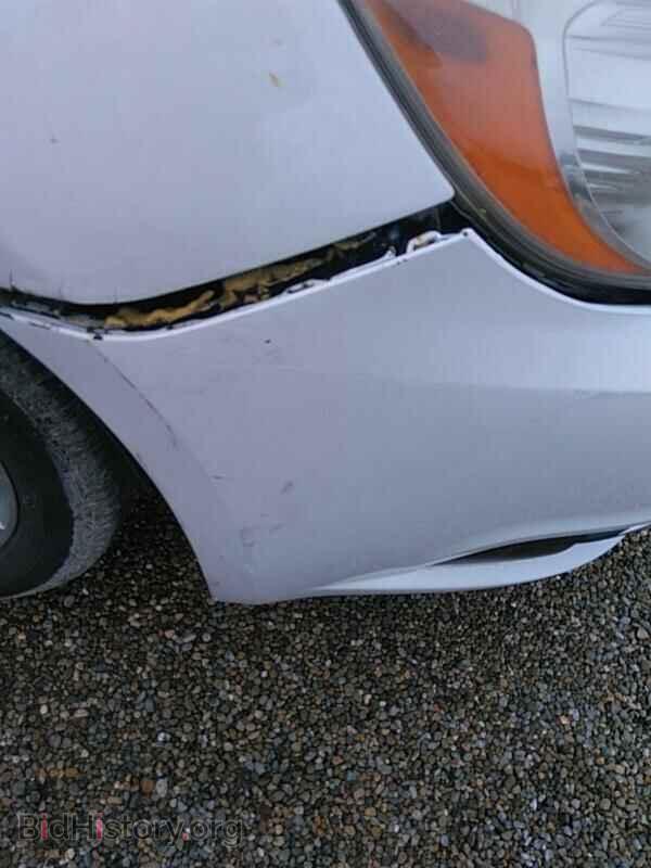 2012 Chrysler 200 - VIN: 1C3CCBCG9CN326478 - Фото 14