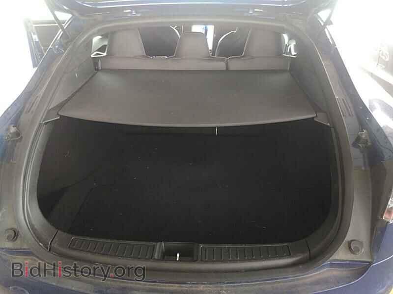 2017 Tesla Model S - VIN: 5YJSA1E24HF188041 - Фото 7