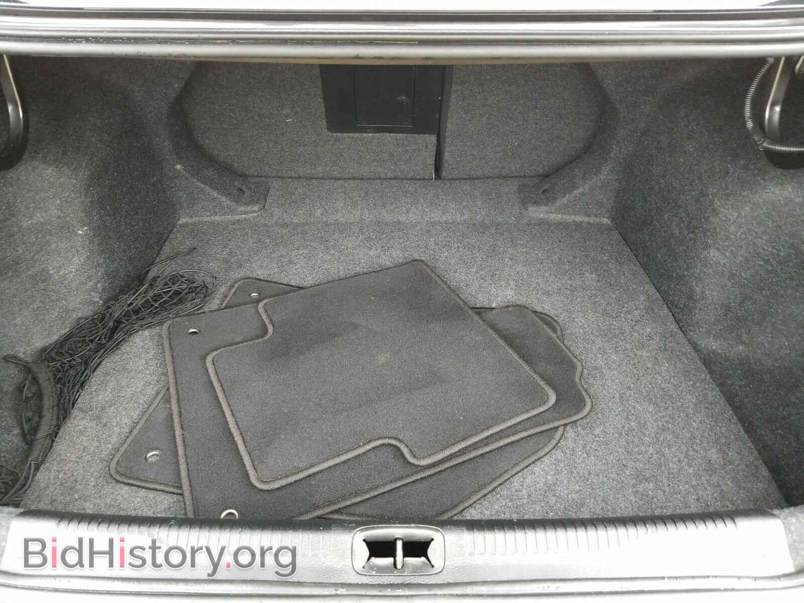 2017 Chrysler 200 - VIN: 1C3CCCFB2HN506785 - Фото 7