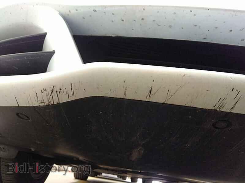 2016 Tesla Model S - VIN: 5YJSA1E18GF156053 - Фото 10