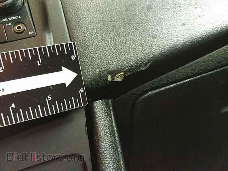 2013 Dodge Avenger - VIN: 1C3CDZAG4DN752587 - Фото 9